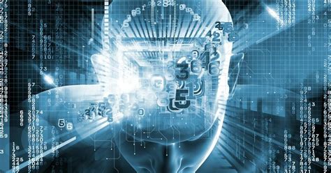 Tantangan dan kendala dalam pengembangan Artificial Intelligence Virtual AI Characters